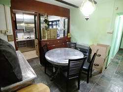 Blk 189 Pasir Ris Street 12 (Pasir Ris), HDB 5 Rooms #200316342